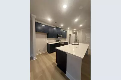 3570 Birdstone, Decatur, GA 30032 - Photo 10