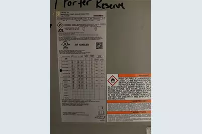 3570 Birdstone #15, Decatur, GA 30032 - Photo 32