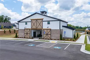 75 Merwood Ln, Jefferson, GA 30549 - Photo 42