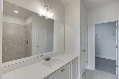 75 Merwood Lane, Jefferson, GA 30549 - Photo 30