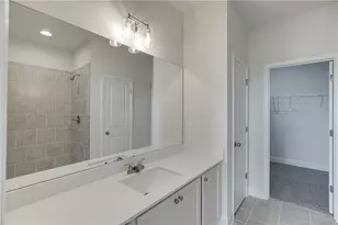 75 Merwood Ln, Jefferson, GA 30549 - Photo 30