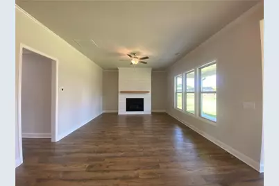 75 Merwood Lane, Jefferson, GA 30549 - Photo 20