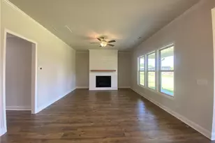 75 Merwood Ln, Jefferson, GA 30549 - Photo 20