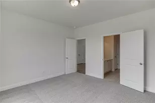 75 Merwood Ln, Jefferson, GA 30549 - Photo 28