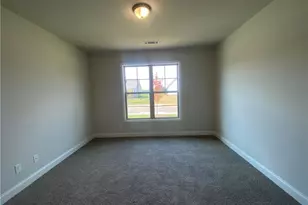 75 Merwood Ln, Jefferson, GA 30549 - Photo 10