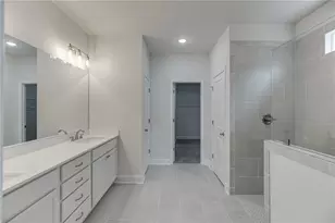 75 Merwood Ln, Jefferson, GA 30549 - Photo 36
