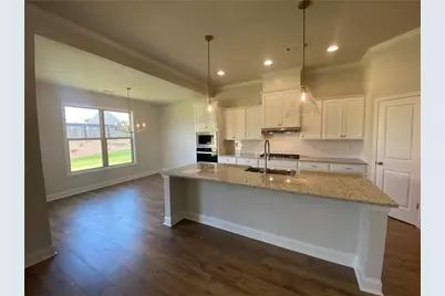 75 Merwood Lane, Jefferson, GA 30549 - Photo 16