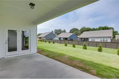 75 Merwood Lane, Jefferson, GA 30549 - Photo 42