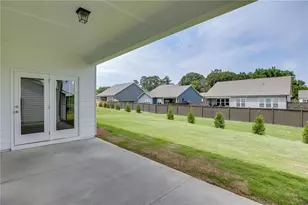 75 Merwood Ln, Jefferson, GA 30549 - Photo 42
