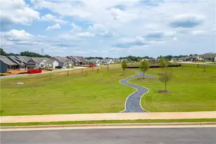 75 Merwood Ln, Jefferson, GA 30549 - Photo 4