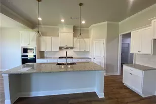 75 Merwood Ln, Jefferson, GA 30549 - Photo 26