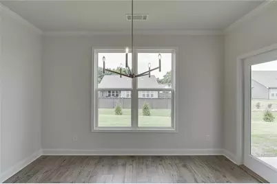 75 Merwood Lane, Jefferson, GA 30549 - Photo 20