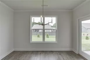 75 Merwood Ln, Jefferson, GA 30549 - Photo 20