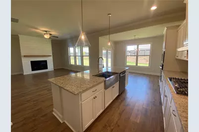 75 Merwood Lane, Jefferson, GA 30549 - Photo 22