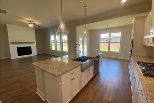 75 Merwood Ln, Jefferson, GA 30549 - Photo 22