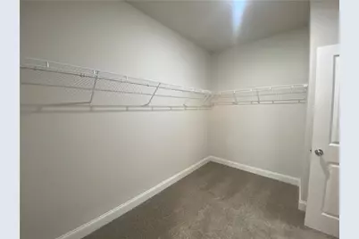 75 Merwood Lane, Jefferson, GA 30549 - Photo 38