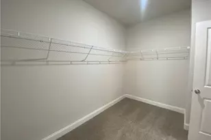 75 Merwood Ln, Jefferson, GA 30549 - Photo 38