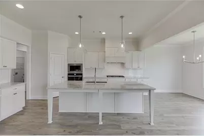 75 Merwood Lane, Jefferson, GA 30549 - Photo 14