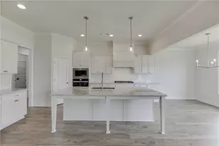 75 Merwood Ln, Jefferson, GA 30549 - Photo 14