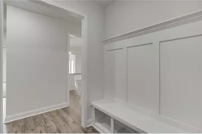 75 Merwood Lane, Jefferson, GA 30549 - Photo 24