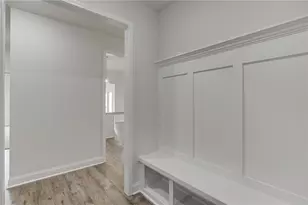 75 Merwood Ln, Jefferson, GA 30549 - Photo 24