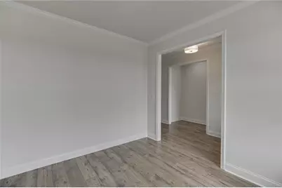 75 Merwood Lane, Jefferson, GA 30549 - Photo 8