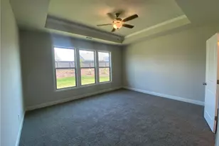 75 Merwood Ln, Jefferson, GA 30549 - Photo 32