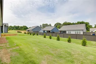 75 Merwood Ln, Jefferson, GA 30549 - Photo 46