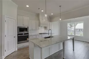 75 Merwood Ln, Jefferson, GA 30549 - Photo 16