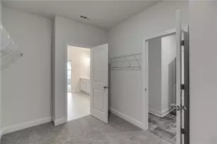 75 Merwood Ln, Jefferson, GA 30549 - Photo 40