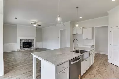 75 Merwood Lane, Jefferson, GA 30549 - Photo 18