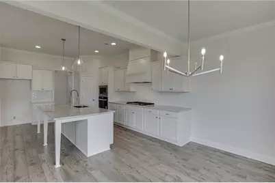 75 Merwood Lane, Jefferson, GA 30549 - Photo 22