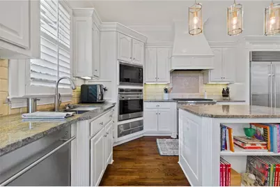 517 Gramercy Drive NE, Marietta, GA 30068 - Photo 38