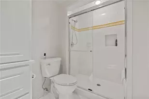 517 Gramercy Dr NE, Marietta, GA 30068 - Photo 86