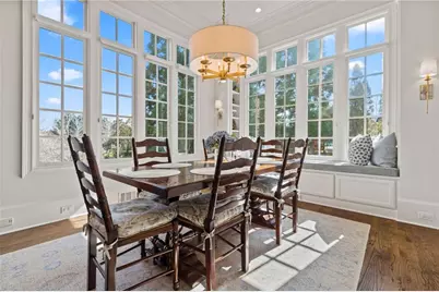 517 Gramercy Drive NE, Marietta, GA 30068 - Photo 34