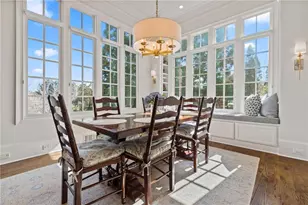 517 Gramercy Dr NE, Marietta, GA 30068 - Photo 34