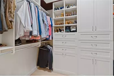 517 Gramercy Drive NE, Marietta, GA 30068 - Photo 24