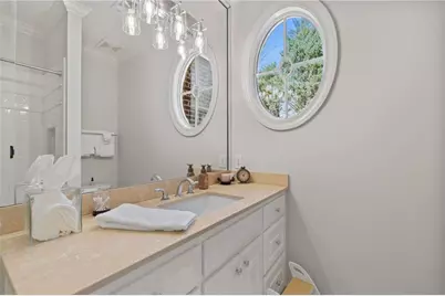 517 Gramercy Drive NE, Marietta, GA 30068 - Photo 52