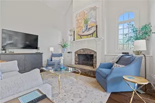 517 Gramercy Dr NE, Marietta, GA 30068 - Photo 32