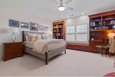 517 Gramercy Drive NE, Marietta, GA 30068 - Photo 70