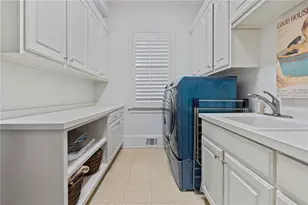 517 Gramercy Dr NE, Marietta, GA 30068 - Photo 42