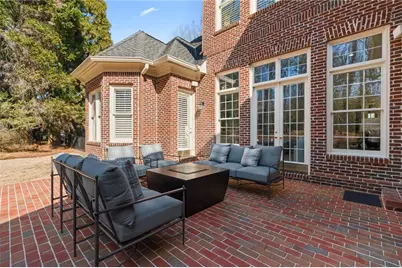 517 Gramercy Drive NE, Marietta, GA 30068 - Photo 76