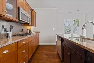 517 Gramercy Dr NE, Marietta, GA 30068 - Photo 64