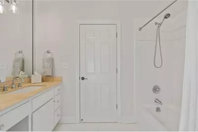 517 Gramercy Drive NE, Marietta, GA 30068 - Photo 50