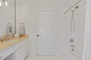 517 Gramercy Dr NE, Marietta, GA 30068 - Photo 50