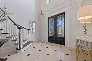 517 Gramercy Dr NE, Marietta, GA 30068 - Photo 12