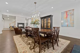 517 Gramercy Dr NE, Marietta, GA 30068 - Photo 82