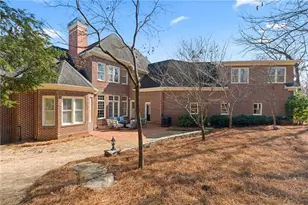 517 Gramercy Dr NE, Marietta, GA 30068 - Photo 78