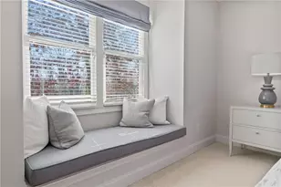 517 Gramercy Dr NE, Marietta, GA 30068 - Photo 48