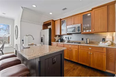 517 Gramercy Drive NE, Marietta, GA 30068 - Photo 60